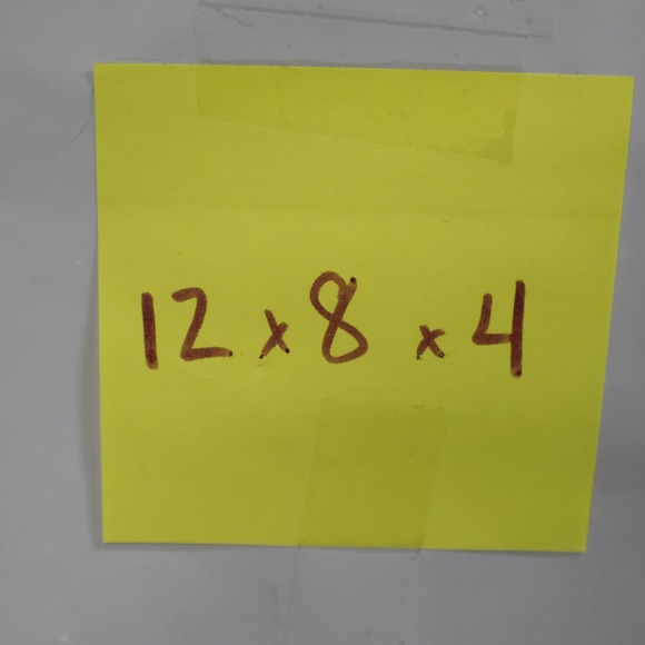 FP We The Free Maxi Dress Women M Red Cold Shoulder Coastal Resort Beach Boho - Picture 12 of 15